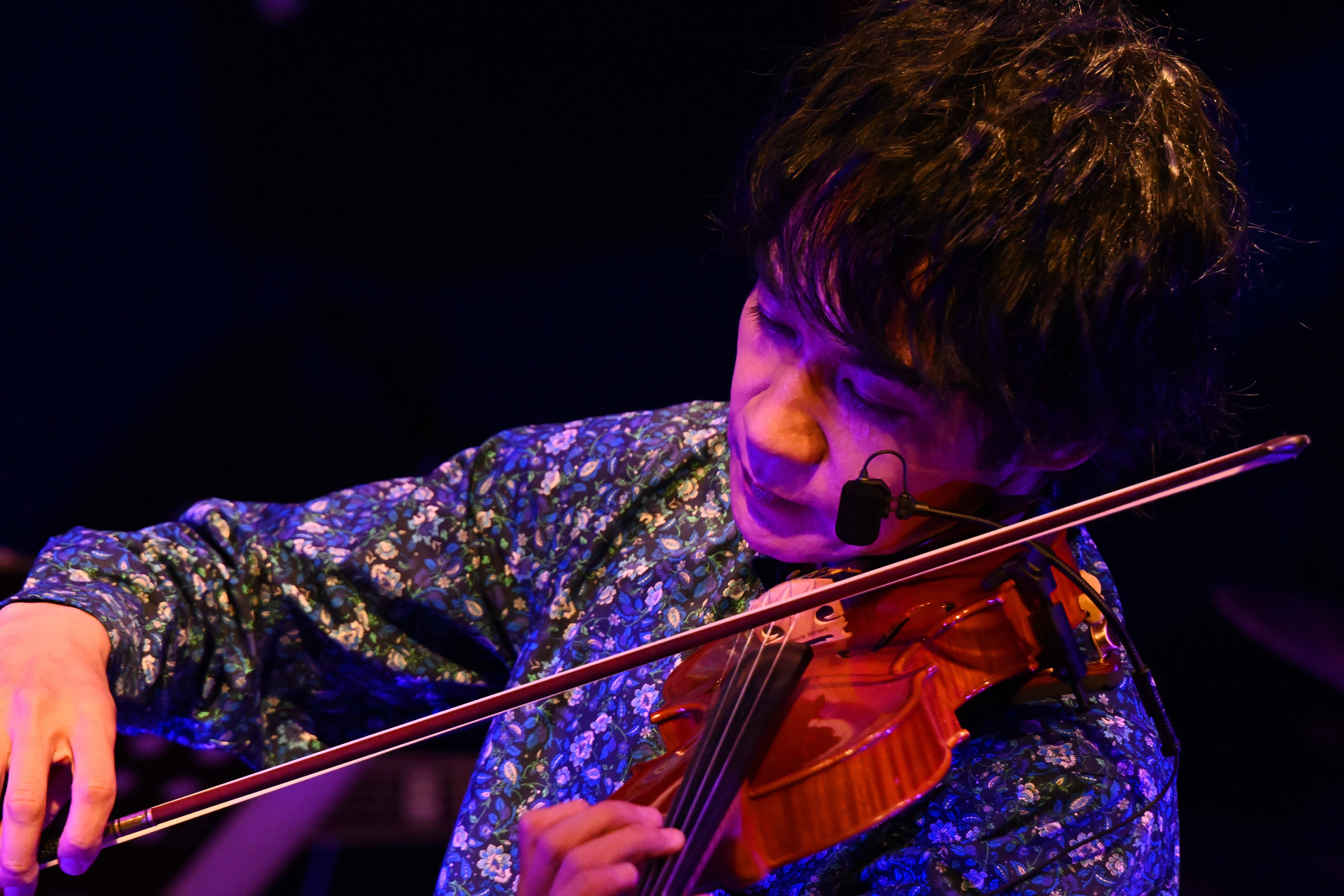 SoloLive Soul-Strring