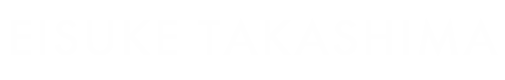 EisukeTakashima